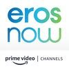 ero chanel|amazon channel eros now.